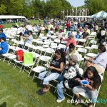 26th Skokie Festival of Cultures